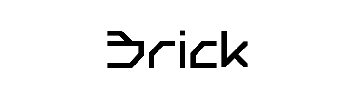 Altera_TEST10  Free Fonts Download