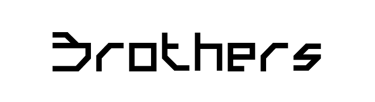 Altera_TEST10  Free Fonts Download