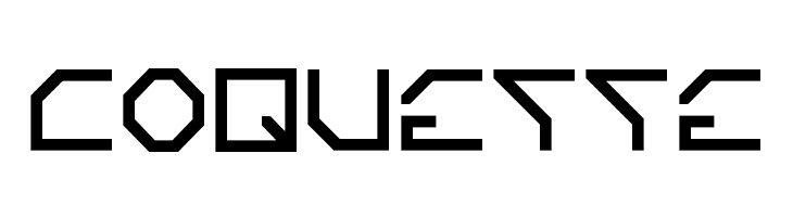 Altera_TEST10  Free Fonts Download