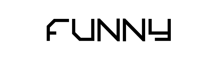 Altera_TEST10  Free Fonts Download