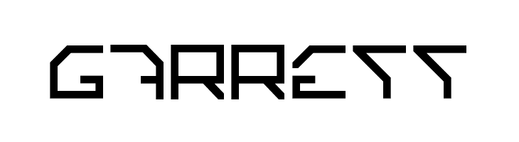 Altera_TEST10  Free Fonts Download