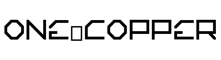 Altera_TEST10  Free Fonts Download