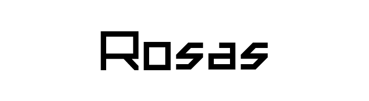 Altera_TEST10  Free Fonts Download