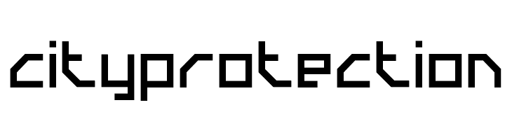 Altera_TEST10  Free Fonts Download