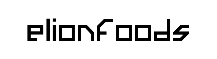 Altera_TEST10  Free Fonts Download