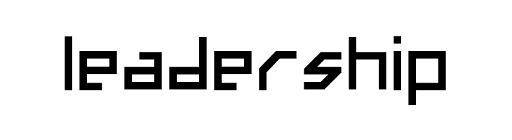 Altera_TEST10  Free Fonts Download