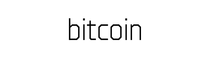 TT Octosquares Trl Cnd Th  Free Fonts Download