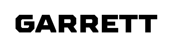 TT Octosquares Trl Blc  Free Fonts Download