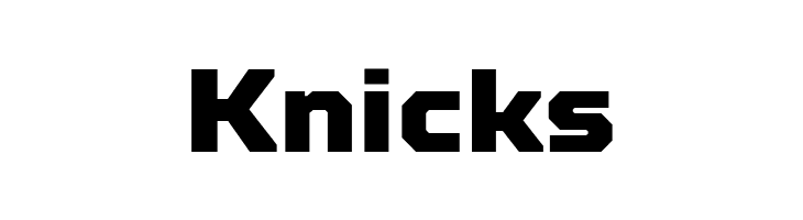 TT Octosquares Trl Blc  Free Fonts Download