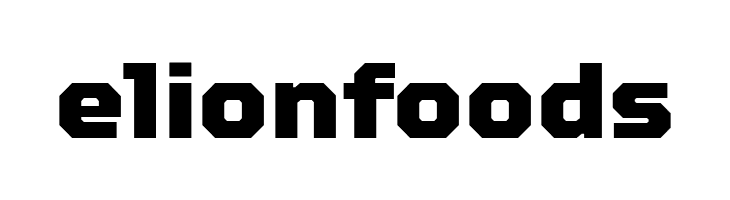 TT Octosquares Trl Blc  Free Fonts Download