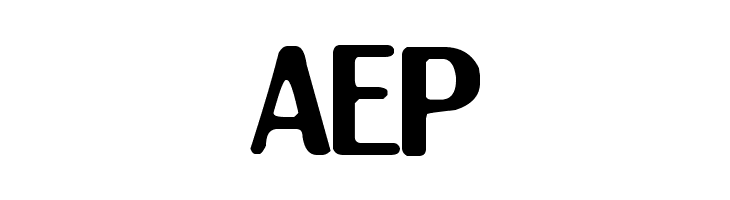 Clingy  Free Fonts Download