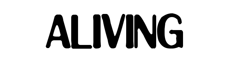 Clingy  Free Fonts Download