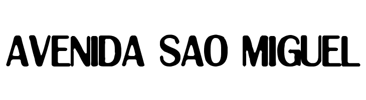 Clingy  Free Fonts Download