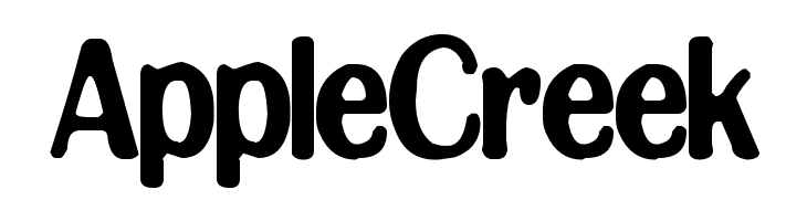 Clingy  Free Fonts Download