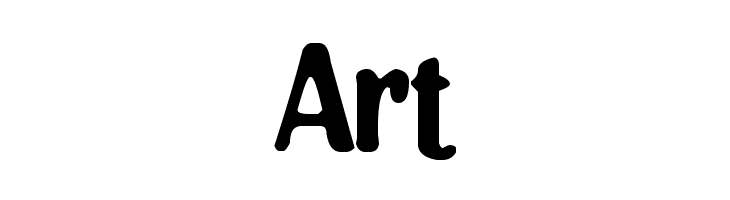 Clingy  Free Fonts Download