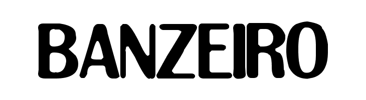 Clingy  Free Fonts Download