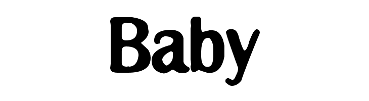 Clingy  Free Fonts Download