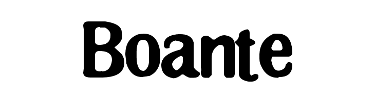 Clingy  Free Fonts Download