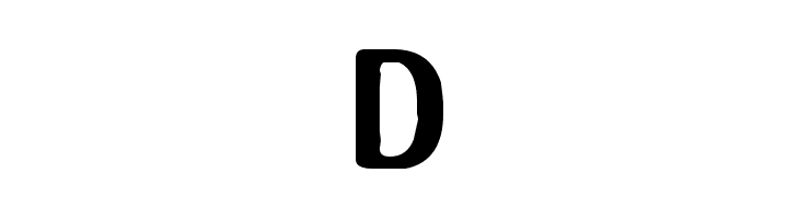 Clingy  Free Fonts Download