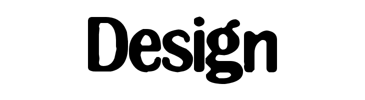 Clingy  Free Fonts Download