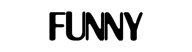 Clingy  Free Fonts Download