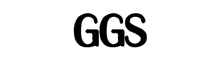 Clingy  Free Fonts Download