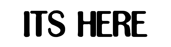 Clingy  Free Fonts Download