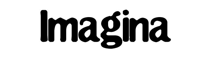 Clingy  Free Fonts Download