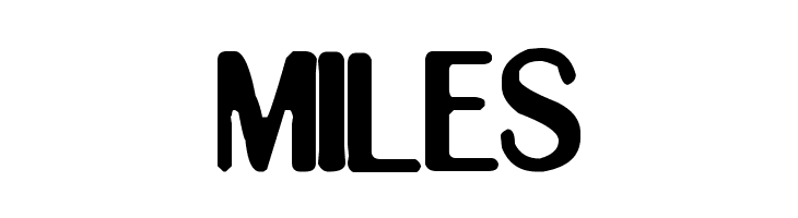 Clingy  Free Fonts Download