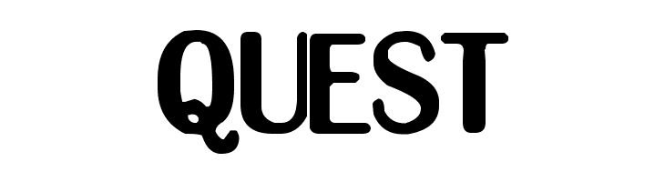 Clingy  Free Fonts Download