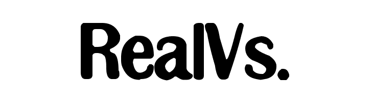 Clingy  Free Fonts Download