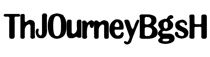 Clingy  Free Fonts Download