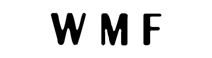 Clingy  Free Fonts Download