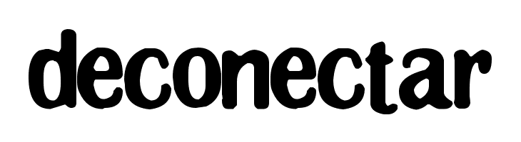 Clingy  Free Fonts Download