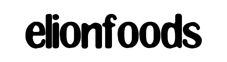 Clingy  Free Fonts Download
