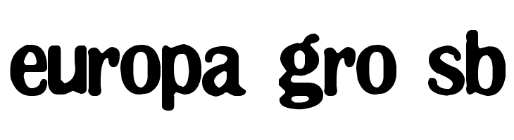 Clingy  Free Fonts Download