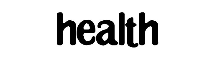 Clingy  Free Fonts Download