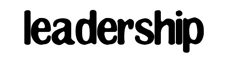 Clingy  Free Fonts Download