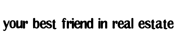 Clingy  Free Fonts Download