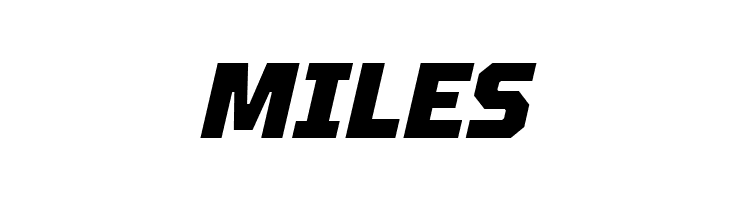 TT Octosquares Trl Cnd Blc It  Free Fonts Download