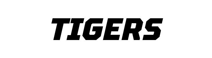 TT Octosquares Trl Cnd Blc It  Free Fonts Download