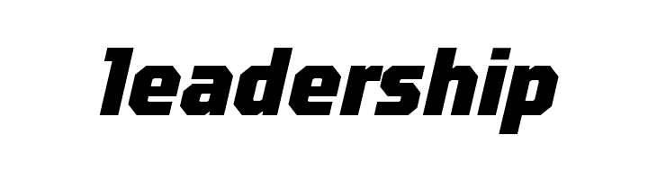 TT Octosquares Trl Cnd Blc It  Free Fonts Download