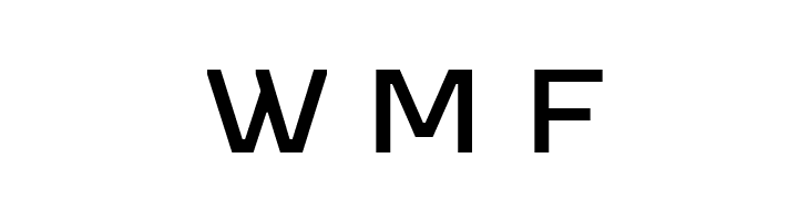 TT Octosquares Trl Md  Free Fonts Download