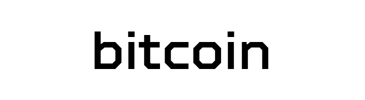 TT Octosquares Trl Md  Free Fonts Download