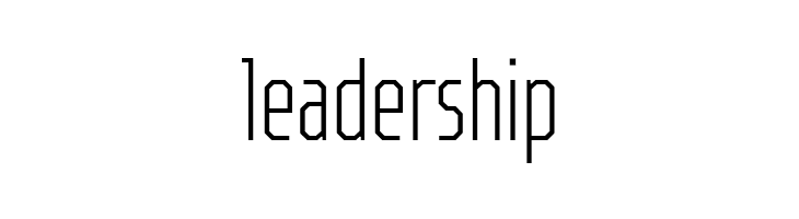 TT Octosquares Trl Cmd Th  Free Fonts Download