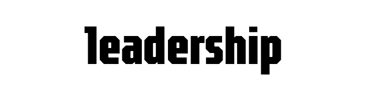 TT Octosquares Trl Cmd XBd  Free Fonts Download