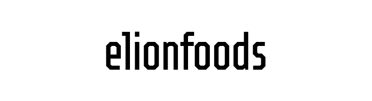 TT Octosquares Trl Cmd Rg  Free Fonts Download