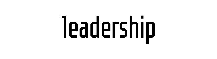 TT Octosquares Trl Cmd Rg  Free Fonts Download