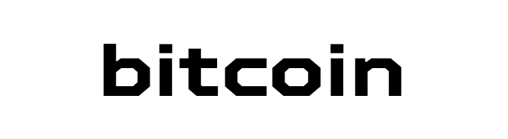 TT Octosquares Trl Exp Bd  Free Fonts Download