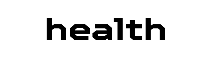 TT Octosquares Trl Exp Bd  Free Fonts Download